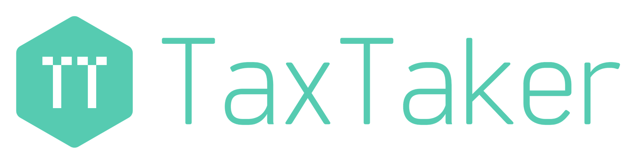 TaxTaker logo copy
