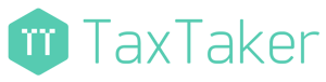 TaxTaker logo copy
