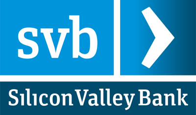 silicon-valley-bank-1-logo-png-transparent