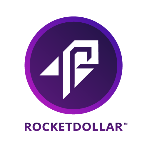 rocket-dollar-investing-logo
