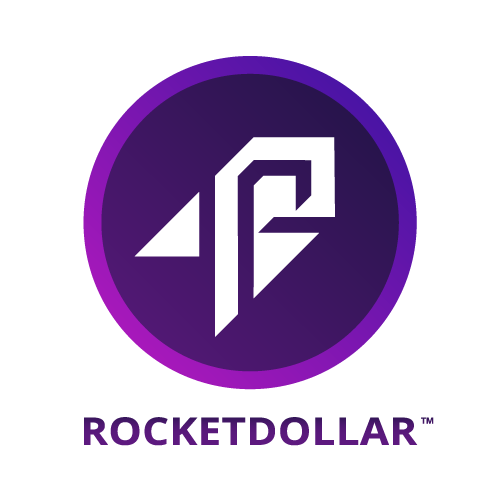 rocket-dollar-investing-logo