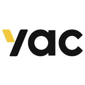 yac-logo